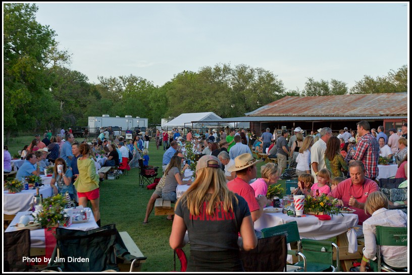 crowd_ccmf2014_4759