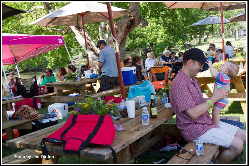 crowd_ccmf2014_4853