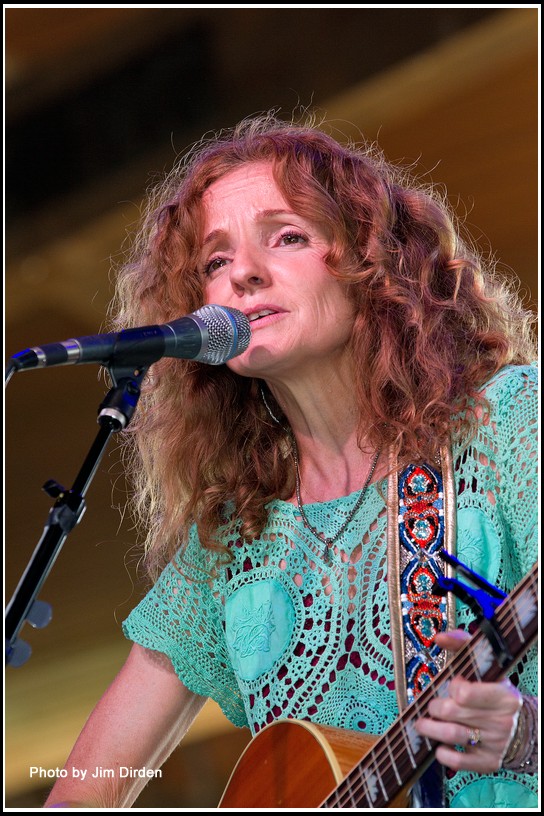 griffin-patty_ccmf2014_4962