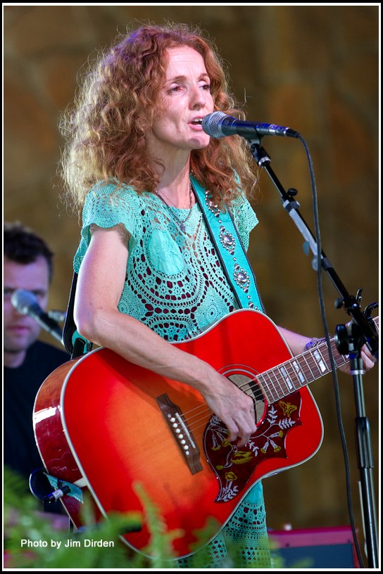 griffin-patty_ccmf2014_4977