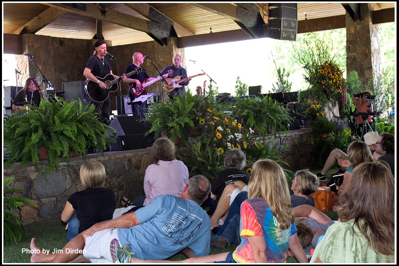 lafave_ccmf2014_4819