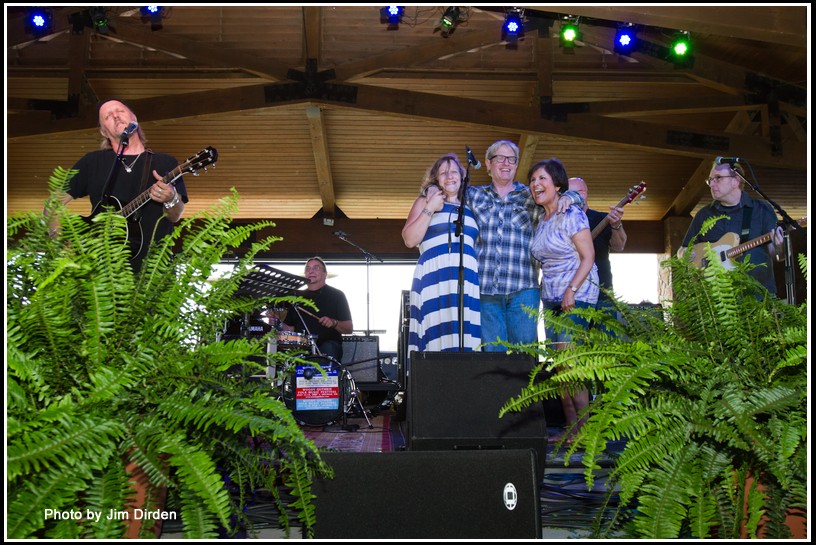 lafave_rose-baker-campos_ccmf2014_4839