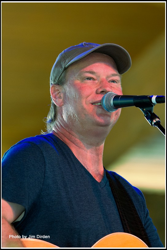 mullins_ccmf2014_4932