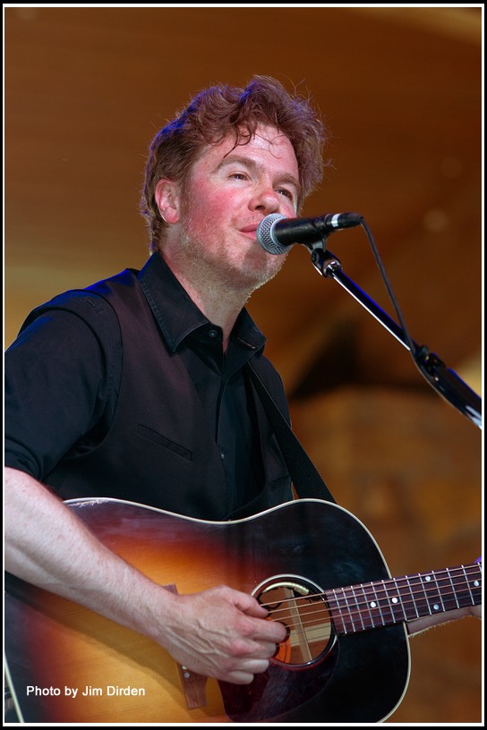 ritter_ccmf2014_4831