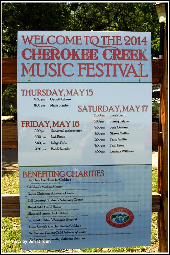 sign-lineup_ccmf2014_4723