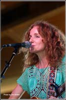 griffin-patty_ccmf2014_4953