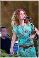 griffin-patty_ccmf2014_4972