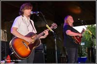 indigo-girls_ccmf2014_4766