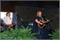 indigo-girls_ccmf2014_4841