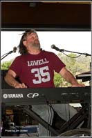 lafave-lorkovic_ccmf2014_4903