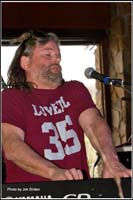 lafave-lorkovic_ccmf2014_4904