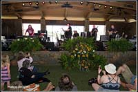 lafave_ccmf2014_4830