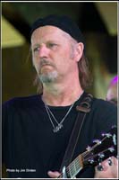 lafave_ccmf2014_4909