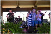 lafave_rose-baker-campos_ccmf2014_4834