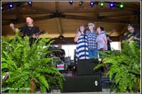 lafave_rose-baker-campos_ccmf2014_4840