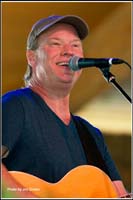 mullins_ccmf2014_4931