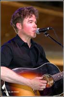 ritter_ccmf2014_4820