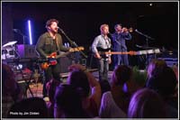 schneider_ccmf2014_4796