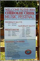 sign-lineup_ccmf2014_4723