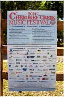 sign-sponsors_ccmf2014_4724