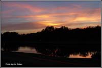 sunset-creek-windmill_ccmf2014_4777