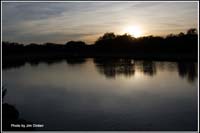 sunset-creek_ccmf2014_4747