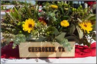 table-decorations_ccmf2014_4737