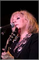 williams-lucinda_ccmf2014_5035