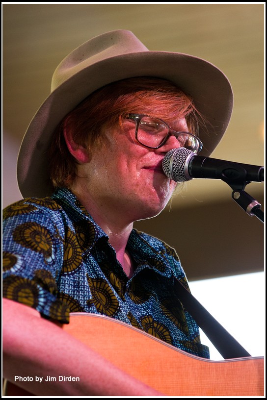 dennen-brett_ccmf2015_7568_1