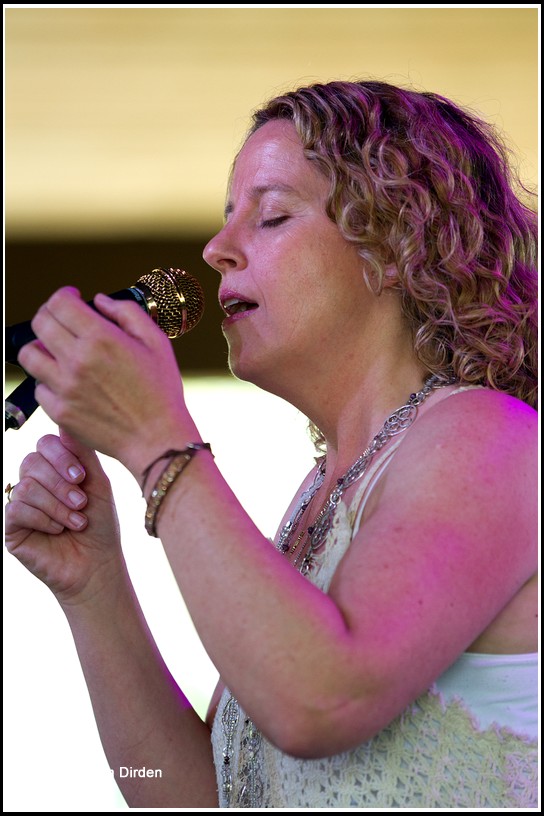 helm-amy_ccmf2015_7531