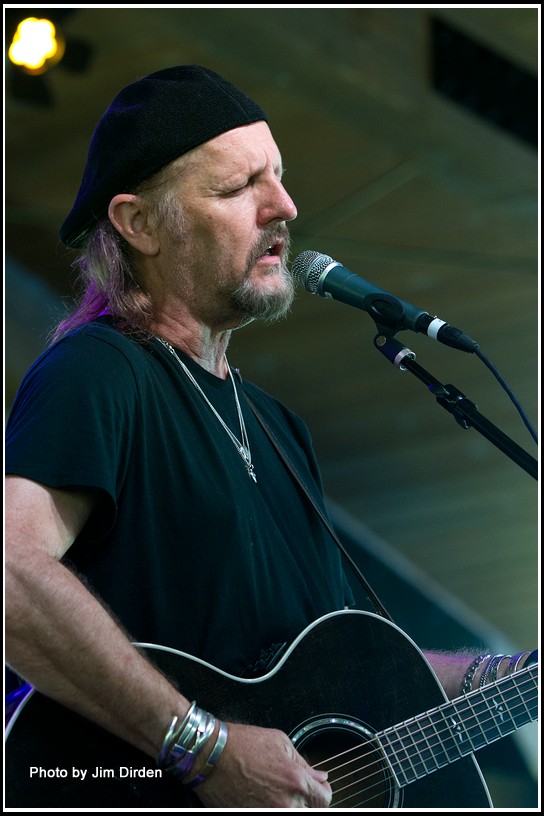 lafave_ccmf2015_7543