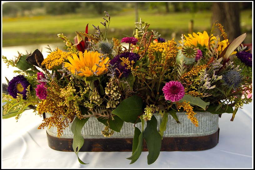 table-decorations_ccmf2015_8153