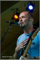 thorn_ccmf2015_7478