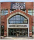 ryman_fac03_0064