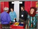 exhibit-hall_fac03_0037