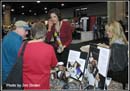 exhibit-hall_fac03_0042