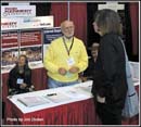 exhibit-hall_fac03_0048