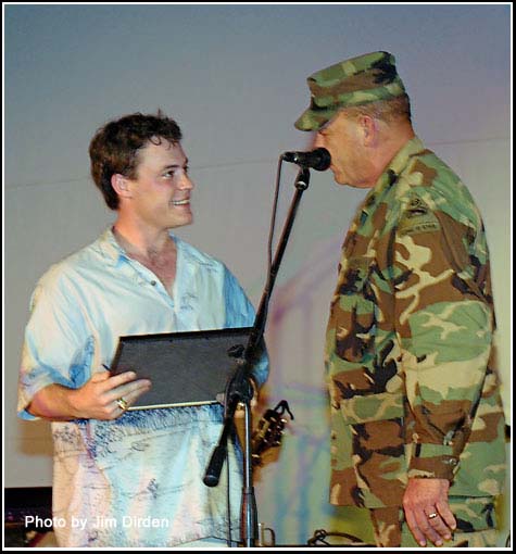 awards_gtmo_cd6_0028