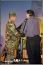 awards_gtmo_cd6_0027