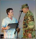 awards_gtmo_cd6_0028