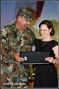 awards_gtmo_cd6_0032