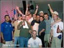 fans_gtmo_cd5_0022