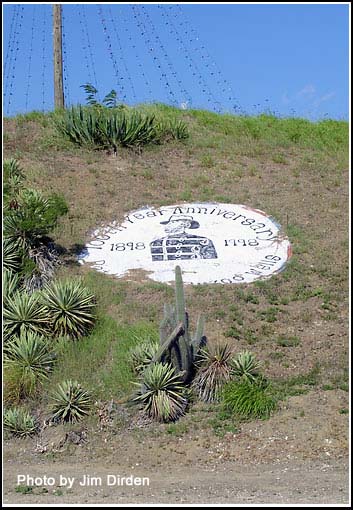 100-years_gtmo_cd6_6831