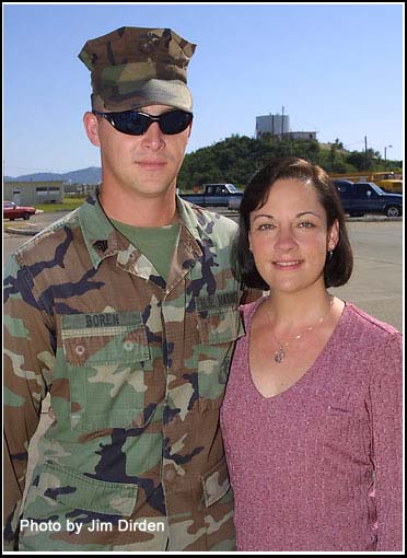 terry-boren_gtmo_cd6_6883