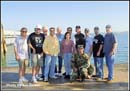 group_gtmo_cd6_0092