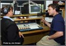 blitz-radio_gtmo_cd2_0117