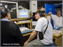 blitz-radio_gtmo_cd2_0121