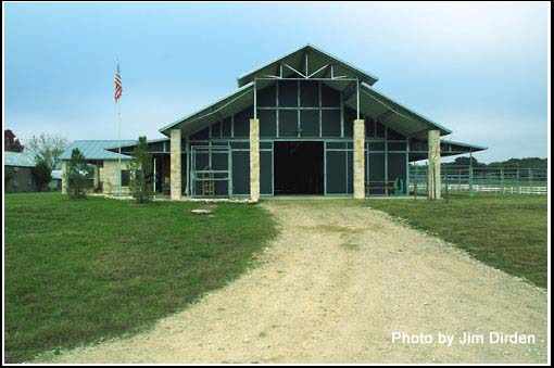 adams-ranch_gtmo_cd3_6581