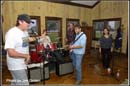 rehearsal1_cd2_0020