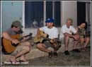 rehearsal2_gtmo_cd2_0100